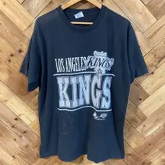 VINTAGE LOS ANGELES KINGS T-SHIRT