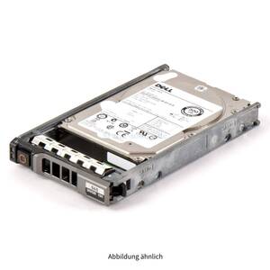 【中古】Dell PGHJG 300-GB 6G 10K 2.5 SP SAS w/F830C