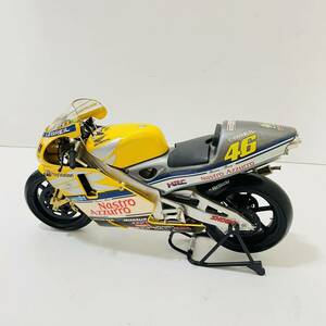 7009 1/6 ホンダ HONDA NSR500 送料無料　匿名配送