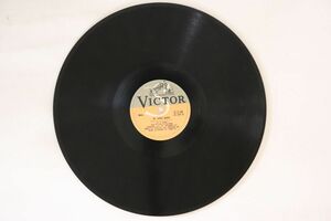 78RPM/SP Jack Teagarden / Louis Armstrong St. Louis Blues / Blues In The South S136 VICTOR /00500