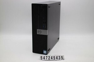 DELL OptiPlex 7060 SFF Core i7 8700 3.2GHz/16GB/1024GB(SSD)+1TB/Multi/RS232C/Win11/NVIDIA GeForce GT730 2GB 【547245435】