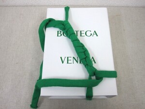 ◎BOTTEGA VENETA　ボッテガヴェネタ　箱　空箱　ギフトボックス