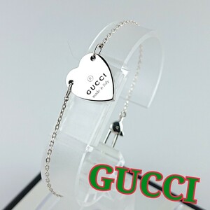 GUCCI グッチ ブレスレット