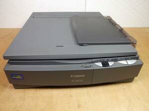 ★Canon キャノン FC220S ファミリーコピア ミニコピア 卓上コピー機 A4 複写機 (FC200S FC260 FC210 兄弟機) ジャンク★