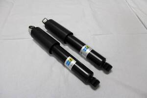 残少！迅速発送！数量限定！新品 Bilstein ビルシュタイン B4 ローバー ミニ MINI ショックアブソーバー フロント2本