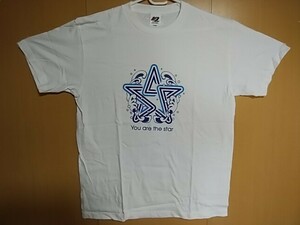 ★最後のお披露目★第二弾SAS祭り★サザンオールスターズ ★激レアTシャツ⑥