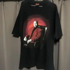 DEATH ROW RECORDS SUGE KNIGHT Tシャツ海外購入