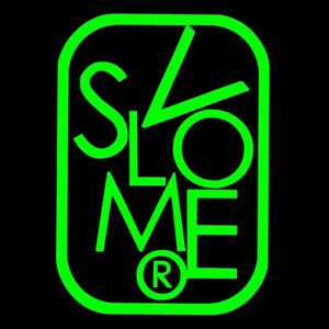 送料0【SVOLME】スボルメ30cm　サッカーステッカーB5