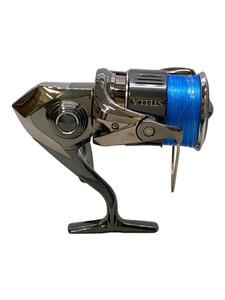 SHIMANO◆リール/スピニングリール/043962/22ステラ 4000XG