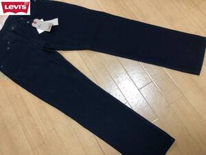 ・スピード発送 LEVI’S(リーバイス) 511 SILM STRETCH コーデュロイ ジーンズ 04511-3955 サイズ Ｗ３２/８１ＣＭ・Ｌ３２/８１ＣＭ