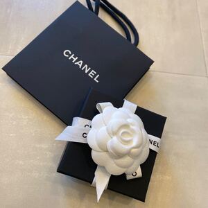 CHANEL シャネル 空箱 紙袋 アクセサリーケース