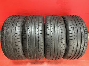 225/45R18（95Y） TRIANGLE Sport X 225-45-18 2023年製　バリ山　4本セット