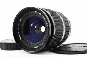 Tokina AT-X Pro AF 28-70mm f/2.8 Pentax Kマウント用 [美品・現状品]