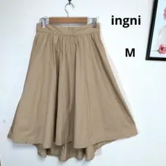 ingni イング　スカート　М