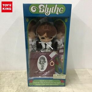 1円〜 ハズブロ Blythe ブライス アズテック・アライバル