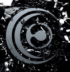 APOCALYZE/Crossfaith