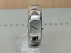 クリスチャンディオール Christian Dior D102-100／CV6511 クォーツ 腕時計