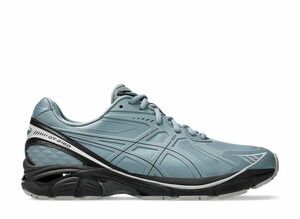 Asics GT-2160 Earthenware "Fjord Grey/Graphite Grey" 29cm 1203A375-400