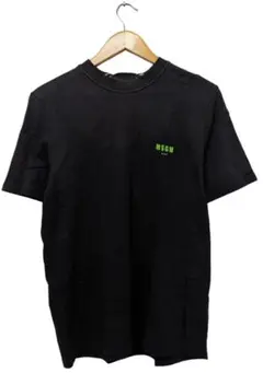 MSGM　エムエスジーエム　Tシャツ