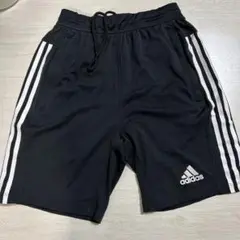 adidas ズボン　トレパン