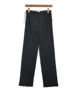 PLEATS PLEASE パンツ（その他） レディース プリーツプリーズ 中古　古着