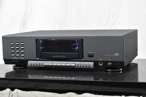 【G】Philips CD930B CDレコーダー フィリップス 3032182