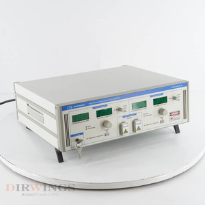 [DW] 8日保証 2台入荷 FIBERAMP-BT 20 93/3624/EOG/11 photonetics C-Band High-Power Erbium Doped Fiber Amplifier EDFA...[05791-0500]