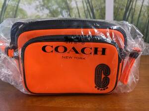 COACH コーチ バッグ 5797-QBBLM アウトレット