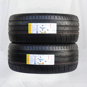 275/40R20 106W XL KUSTONE PASSION P9S 24年製 送料無料 2本税込 \19,600より 1