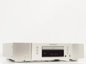 ■□marantz CD5005 CDプレーヤー マランツ□■027167003J□■