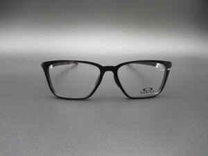 OAKLEY オークリー OX8188D-0456 56■16-143 メガネフレーム 新品 ケース箱付き