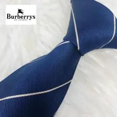 BURBERRY バーバリー  ネクタイ11167