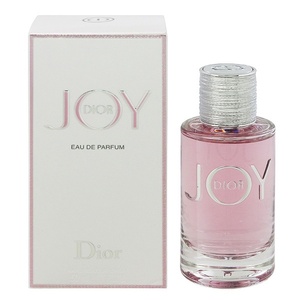 クリスチャン ディオール dior ジョイ EDP・SP 50ml JOY CHRISTIAN DIOR 新品 未使用