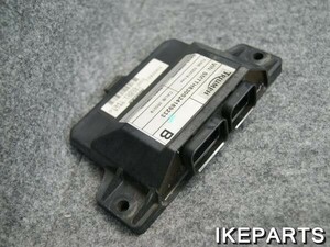 ★ トライアンフ デイトナ600 純正ECU 407ID:Ae051810001