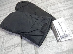 M68 新品！サイズS ◆OUTDOOR RESEARCH Mitt Liners ミトン用ライナー(インナー) グローブ◆米軍◆アウトドア！防寒！サバゲー！