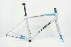 TREK 「トレック」 DOMANE AL3 2018年モデル フレームセット / バイチャリ大宮店