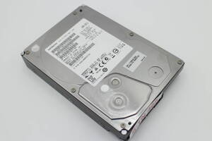 [S-TN 465] HDD Hitachi HDS721010CLA623 1TB 7200rpm 3.5インチ