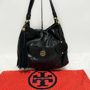 美品！TORY BURCH トリーバーチ　トートバッグ　ショルダーバッグ