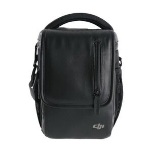 DJI MAVIC shoulder bag マヴィック ショルダーバッグ 未開封 新品 ※純正品