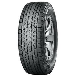 iceGUARD SUV G075 285/45R22 114Q XL