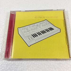 全国送料無料♪【CD】 80