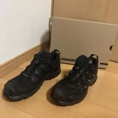 Salomon サロモン　XA PRO 3D