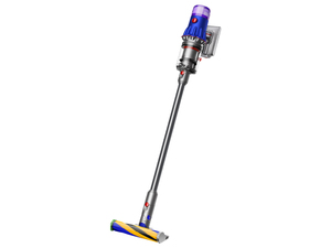 ○○新品 メーカー保証付き ダイソン Dyson V12 Detect Slim Fluffy SV20 FF Dyson Hyperdymiumモーター搭載○○