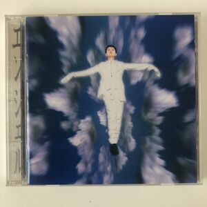 B06434　CD（中古）ANGEL　藤井フミヤ