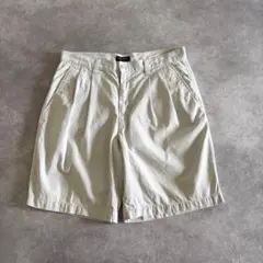 DOCKERS パンツ