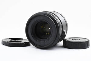 シグマ SIGMA 70mm F2.8 EX DG MACRO ニコン　♯3065