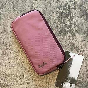 ★新品! 送料込!★Rapha Rainproof Essentials Case large ラファ レインプルーフ エッセンシャル ケース ラージ 財布 ポーチ 防水