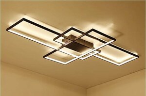 シーリングライト ペンダント 天井照明 照明器具　ライトリビング照明 居間ライト LED対応　インテリア