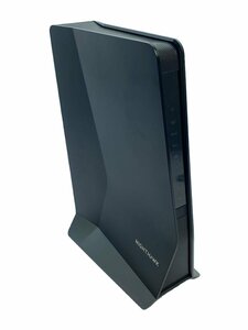 NETGEAR◆OA・通信その他/AX6000/NETGEAR ネットギア