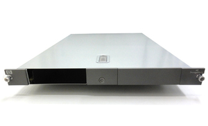 HP A7445C StorageWorks 1U SCSI ラックマウントキット 新品